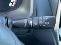 Toyota Land Cruiser 3D Country+cam+sens voor&a Siyah - thumbnail 15