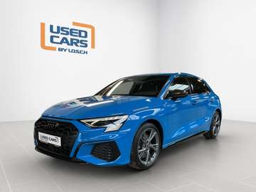 SB+TFSI+Quattro+S-Tronic+LM18