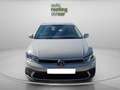 Volkswagen Polo 1.0 TSI 70kW Beige - thumbnail 3