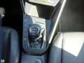 Volkswagen Polo 1.0 TSI 70kW Beige - thumbnail 10