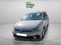 Volkswagen Polo 1.0 TSI 70kW Beige - thumbnail 1
