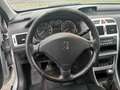 Peugeot 307 Break 1.6-16V XS Grigio - thumbnail 14