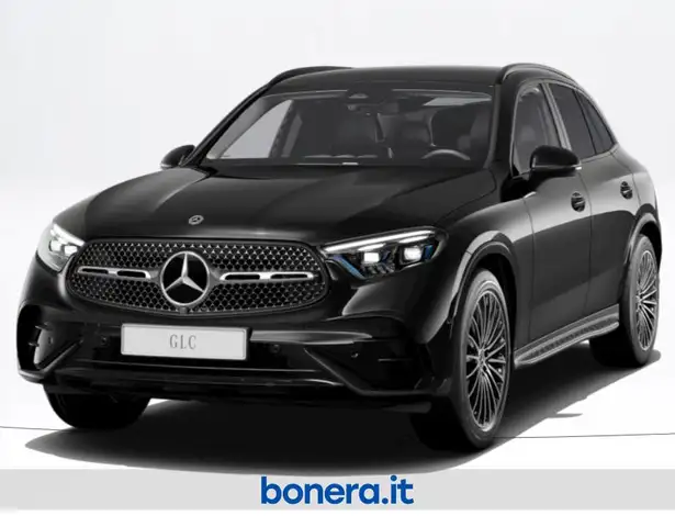 Mercedes-Benz 220 main image
