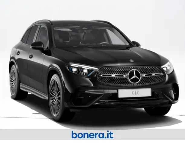 Mercedes-Benz 220 view 2