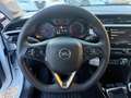 Opel Corsa 1.2 EDITION 75 CV SENZA OBBLIGO DI FINANZAMENTO !! Wit - thumbnail 2