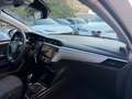 Opel Corsa 1.2 EDITION 75 CV SENZA OBBLIGO DI FINANZAMENTO !! Wit - thumbnail 7