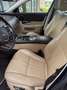Jaguar XJ 3.0 V6 Diesel S Luxury - thumbnail 6