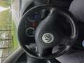 Volkswagen Golf 1.9 TDI Trendline Grijs - thumbnail 6
