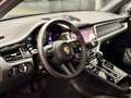 Porsche Macan T 2.0 265cv pdk Benzina Tetto 2024 Nero - thumbnail 10