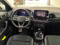 Volkswagen T-Roc R-Line 1.5 TSI DSG AHK Navi IQ.DRIVE Bianco - thumbnail 12