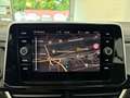 Volkswagen T-Roc R-Line 1.5 TSI DSG AHK Navi IQ.DRIVE Weiß - thumbnail 16