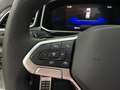 Volkswagen T-Roc R-Line 1.5 TSI DSG AHK Navi IQ.DRIVE Bianco - thumbnail 13