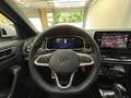 Volkswagen T-Roc R-Line 1.5 TSI DSG AHK Navi IQ.DRIVE Bianco - thumbnail 11