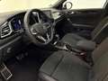 Volkswagen T-Roc R-Line 1.5 TSI DSG AHK Navi IQ.DRIVE Weiß - thumbnail 9