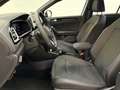 Volkswagen T-Roc R-Line 1.5 TSI DSG AHK Navi IQ.DRIVE Bianco - thumbnail 10