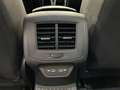 Volkswagen T-Roc R-Line 1.5 TSI DSG AHK Navi IQ.DRIVE Weiß - thumbnail 8
