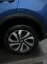 Volkswagen T-Cross 1.5 TSI ACT OPF DSG ACTIVE Bleu - thumbnail 11