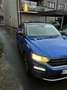 Volkswagen T-Cross 1.5 TSI ACT OPF DSG ACTIVE Bleu - thumbnail 3