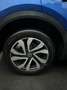 Volkswagen T-Cross 1.5 TSI ACT OPF DSG ACTIVE Blauw - thumbnail 10