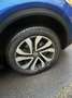 Volkswagen T-Cross 1.5 TSI ACT OPF DSG ACTIVE Bleu - thumbnail 9