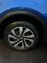 Volkswagen T-Cross 1.5 TSI ACT OPF DSG ACTIVE Bleu - thumbnail 12