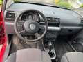 Volkswagen Fox Fox 1.4 tdi Rosso - thumbnail 2