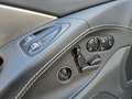Mercedes-Benz SL 350 Roadster Sportmotor Aut.      *AMG* *20 Zoll* Schwarz - thumbnail 20