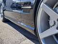 Mercedes-Benz SL 350 Roadster Sportmotor Aut.      *AMG* *20 Zoll* Schwarz - thumbnail 5