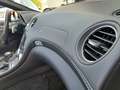 Mercedes-Benz SL 350 Roadster Sportmotor Aut.      *AMG* *20 Zoll* Schwarz - thumbnail 27