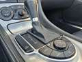 Mercedes-Benz SL 350 Roadster Sportmotor Aut.      *AMG* *20 Zoll* Schwarz - thumbnail 23