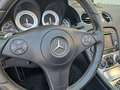 Mercedes-Benz SL 350 Roadster Sportmotor Aut.      *AMG* *20 Zoll* Schwarz - thumbnail 22