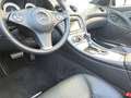 Mercedes-Benz SL 350 Roadster Sportmotor Aut.      *AMG* *20 Zoll* Schwarz - thumbnail 28