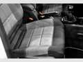 Citroen C4 Cactus 1.2 PureTech S&S Shine 110 Blanco - thumbnail 17