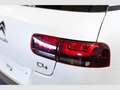 Citroen C4 Cactus 1.2 PureTech S&S Shine 110 Blanc - thumbnail 7