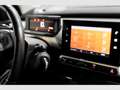 Citroen C4 Cactus 1.2 PureTech S&S Shine 110 Blanco - thumbnail 10