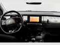 Citroen C4 Cactus 1.2 PureTech S&S Shine 110 Blanco - thumbnail 8