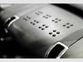 Citroen C4 Cactus 1.2 PureTech S&S Shine 110 Blanco - thumbnail 15