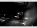 Citroen C4 Cactus 1.2 PureTech S&S Shine 110 Blanco - thumbnail 20