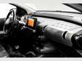 Citroen C4 Cactus 1.2 PureTech S&S Shine 110 Blanco - thumbnail 16