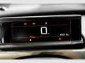 Citroen C4 Cactus 1.2 PureTech S&S Shine 110 Blanco - thumbnail 11