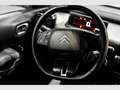 Citroen C4 Cactus 1.2 PureTech S&S Shine 110 Blanco - thumbnail 9