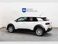 Citroen C4 Cactus 1.2 PureTech S&S Shine 110 Blanc - thumbnail 4