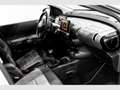 Citroen C4 Cactus 1.2 PureTech S&S Shine 110 Blanco - thumbnail 13