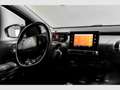 Citroen C4 Cactus 1.2 PureTech S&S Shine 110 Blanc - thumbnail 12