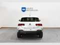 Citroen C4 Cactus 1.2 PureTech S&S Shine 110 Blanco - thumbnail 5