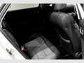 Citroen C4 Cactus 1.2 PureTech S&S Shine 110 Blanco - thumbnail 22