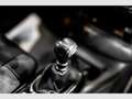Citroen C4 Cactus 1.2 PureTech S&S Shine 110 Blanco - thumbnail 21