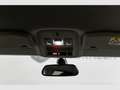 Citroen C4 Cactus 1.2 PureTech S&S Shine 110 Blanco - thumbnail 24