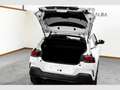 Citroen C4 Cactus 1.2 PureTech S&S Shine 110 Blanc - thumbnail 6