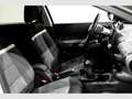 Citroen C4 Cactus 1.2 PureTech S&S Shine 110 Blanco - thumbnail 14
